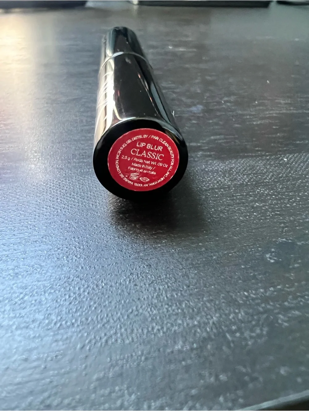 Saie Lipstick Slim Stick in Classic
